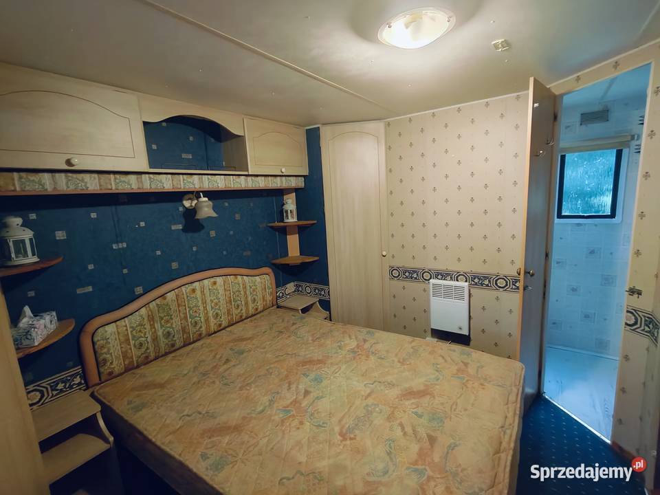 Domek angielski domek holenderski ATLAS DAKOTA śląskie Rydułtowy