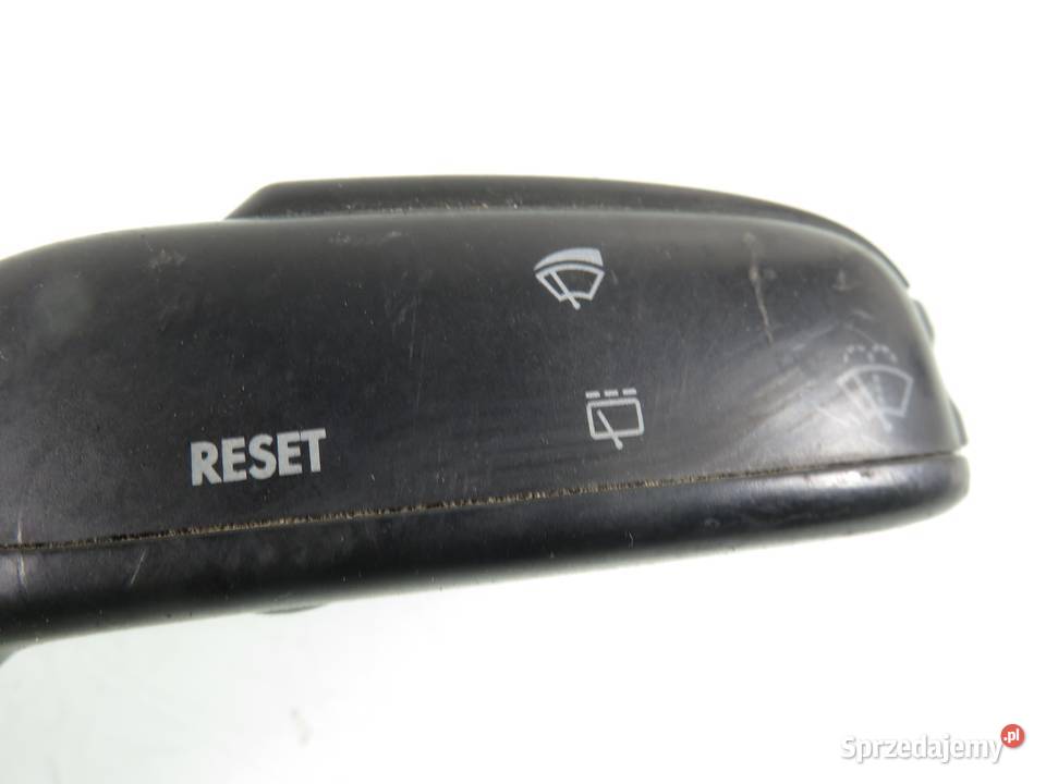 PRZEŁĄCZNIK ZESPOLONY VW TRANSPORTER T5