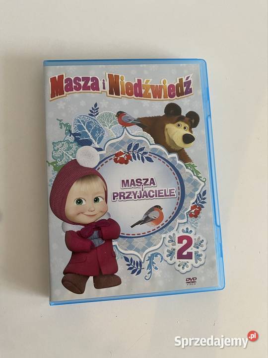 DVD dysk Szeregowiec Dolot Dyski sprzedam