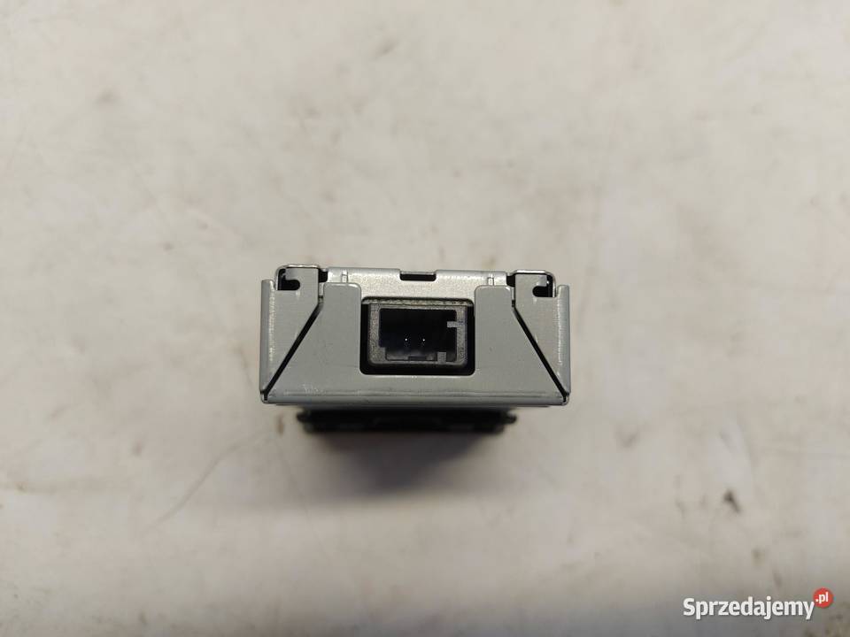 LEXUS ES300H VII 2022 Gniazdo USB 8553260040 dolnośląskie