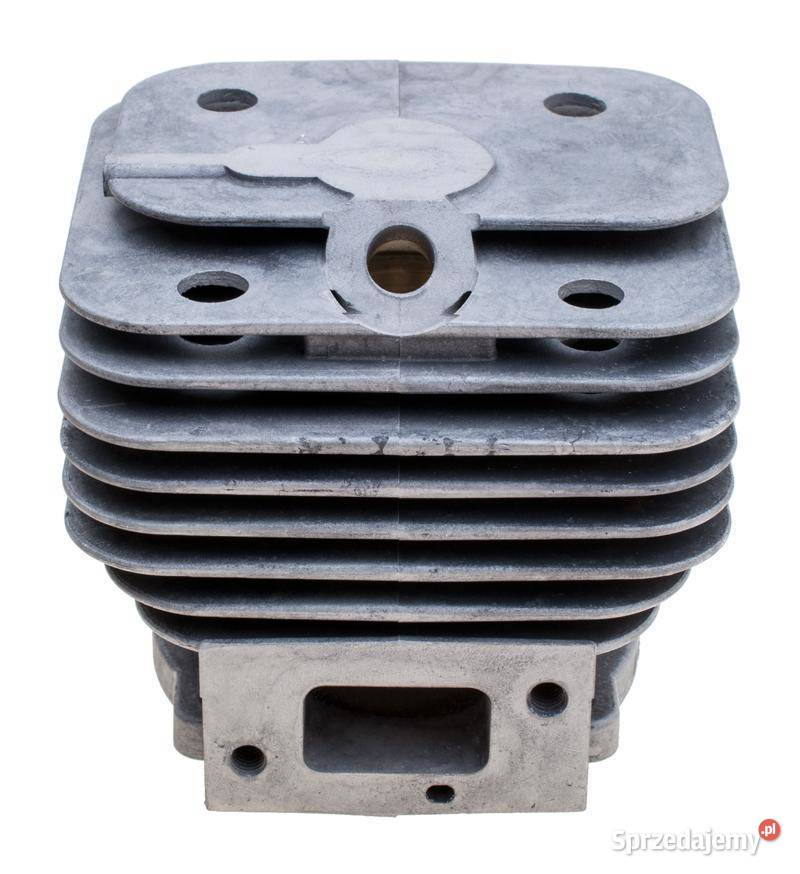 Cylinder z tłokiem IBEA 45B kpl P024474 Opalenica sprzedam