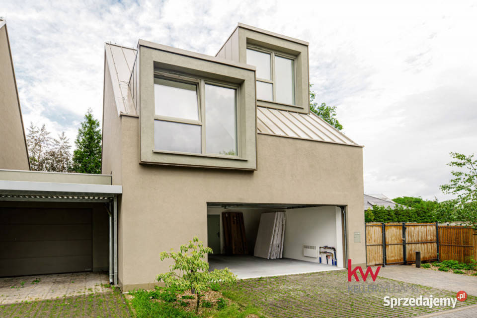 Do wynajęcia mieszkanie Poznań 16305m2 5 pokoi wielkopolskie