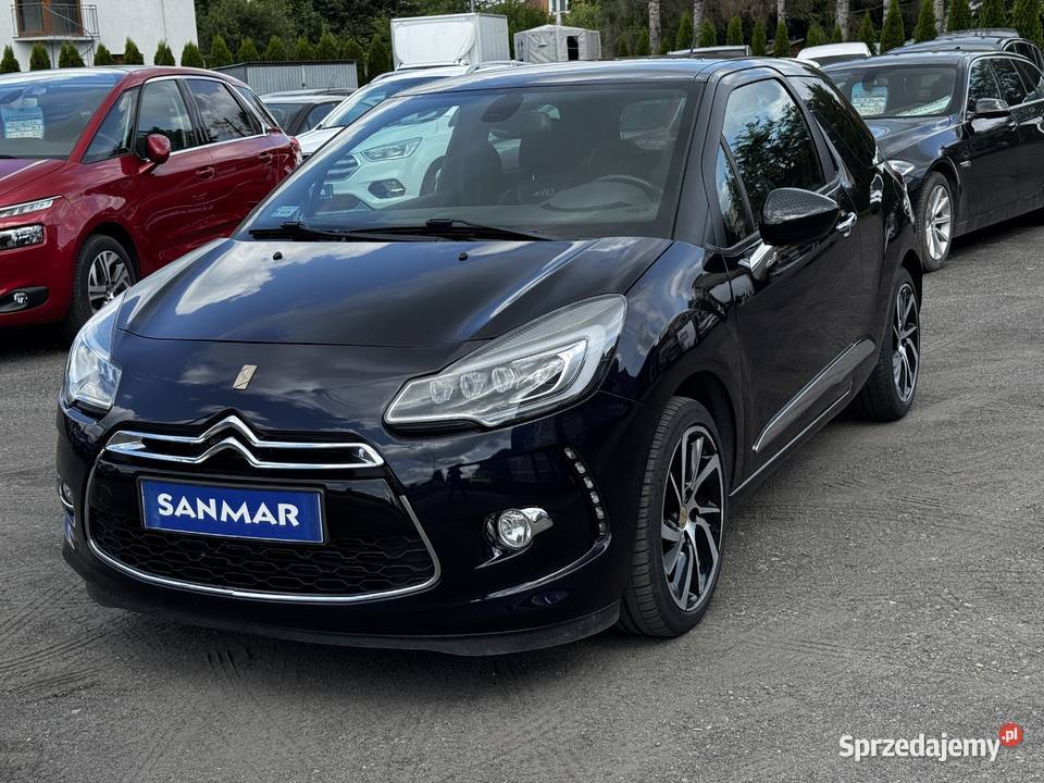 12i 110 Gwarancja wersja na 60lecie LEDy Navi elektryczne lusterka