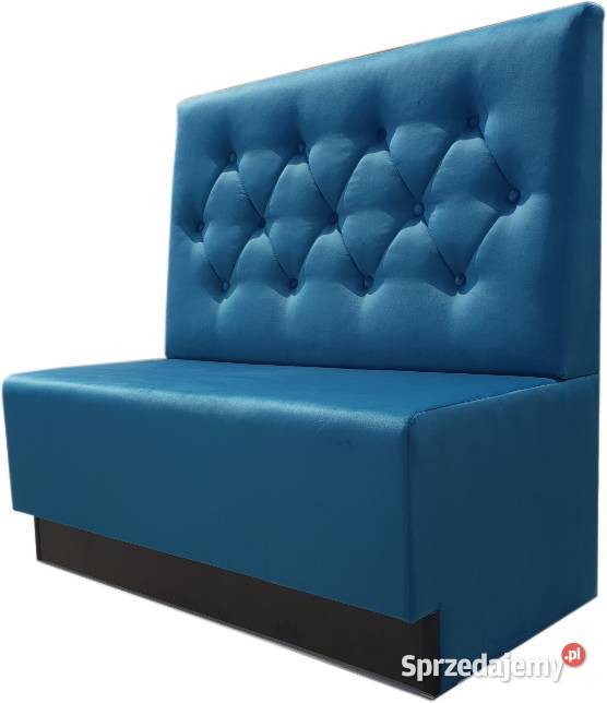 Loża loże barowe sofa kanapa klubowa na wymiar Katowice sprzedam