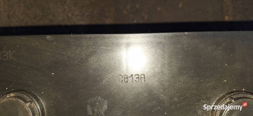 Akumulator 170ah Poznań