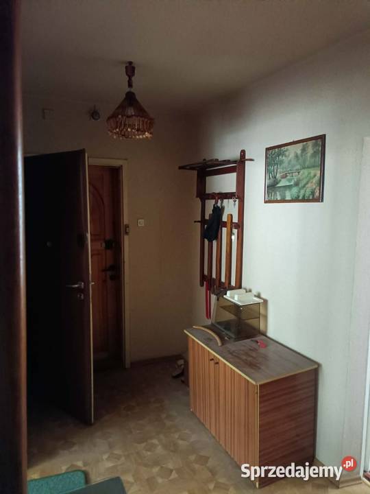 Mieszkanie 52 m2 Radom os Południe