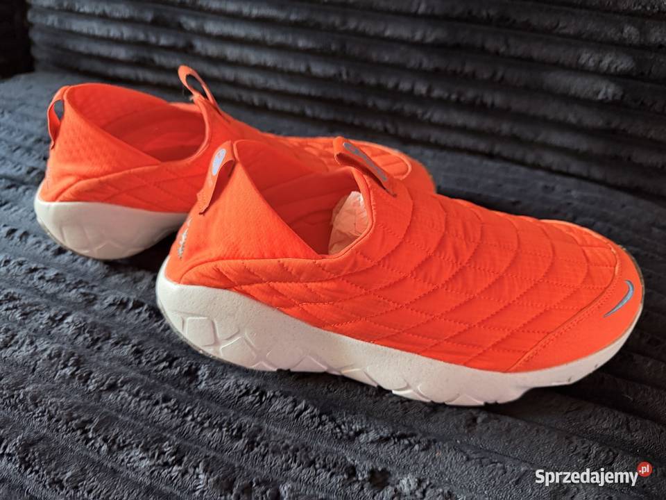 Nike ACG Moc 35 Dąbrowa Górnicza