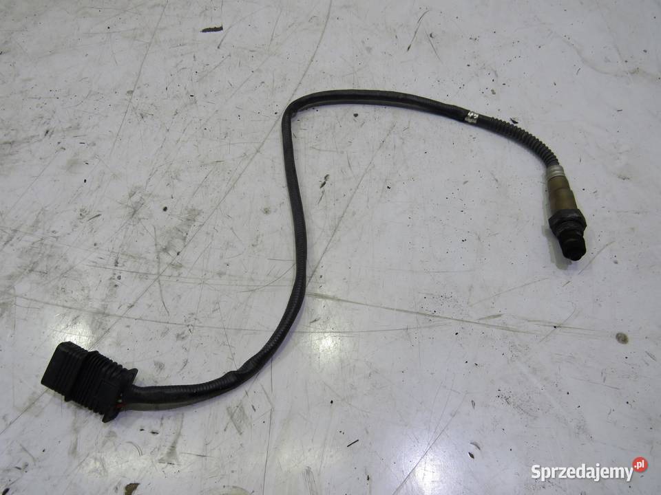SONDA LAMBDA MINI COOPER ONE F56 12 TB