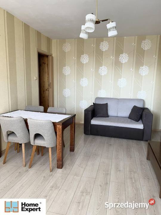 2 37met Kłodnickiej BALKONPIWNICA Wrocław piwnica