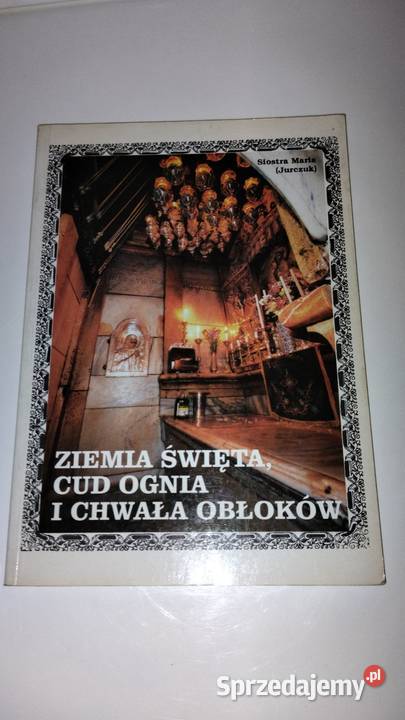 Teologia zestaw 5 książek religioznawstwo, nauki teologiczne Białystok sprzedam
