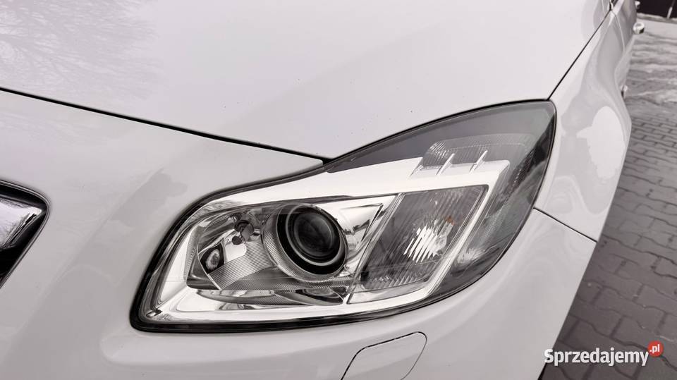 Opole insignia opc line hak śląskie