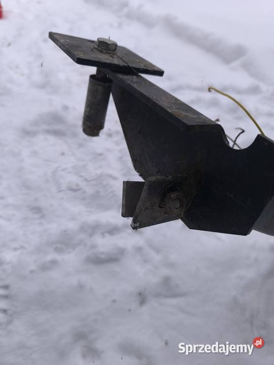 Hak do Seicento Skurowa