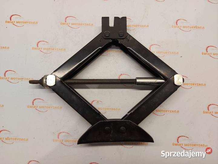 KIA RIO 16r zestaw naprawczy 09149A60006 osobowe świętokrzyskie Kielce