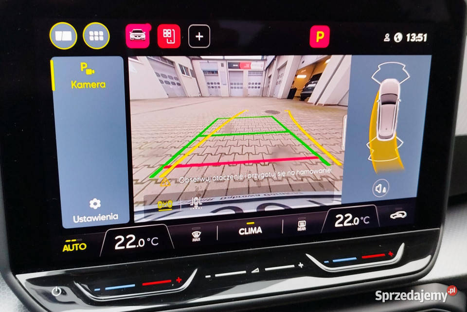 SEAT Leon 6513 bezwypadkowy i nie malowany Dąbrowa Górnicza