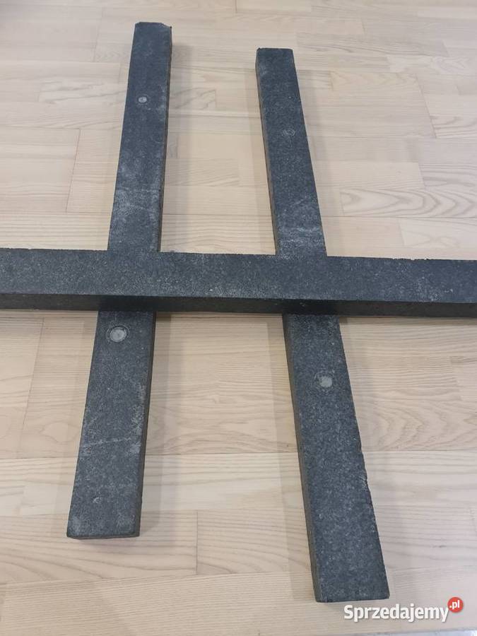 sztaple elastyczne z gumy piankowej