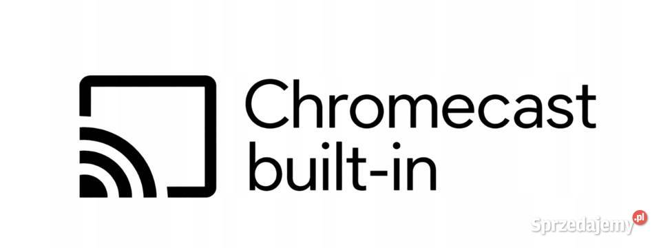 Telewizor LED 50 Smart TV 50UHD10K 4K UHD