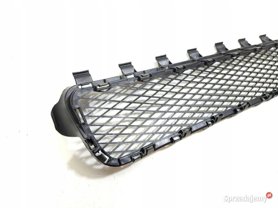 Volkswagen Touareg I 20022006 przed liftem Dolna świętokrzyskie Skarżysko-Kamienna