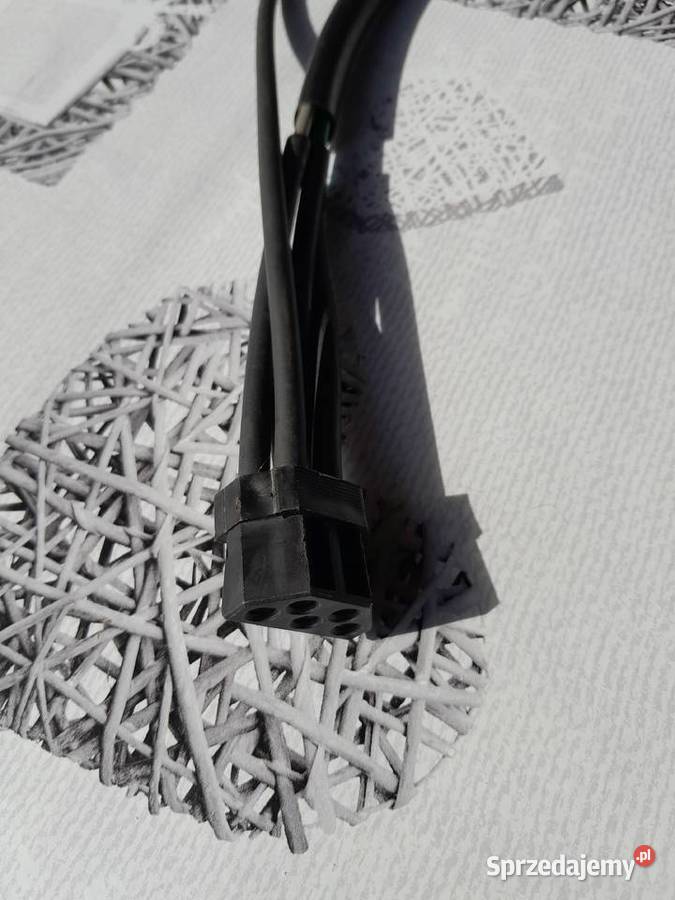 Mercedes W124 W201 przewody pompowanego Rok produkcji 1990 pomorskie