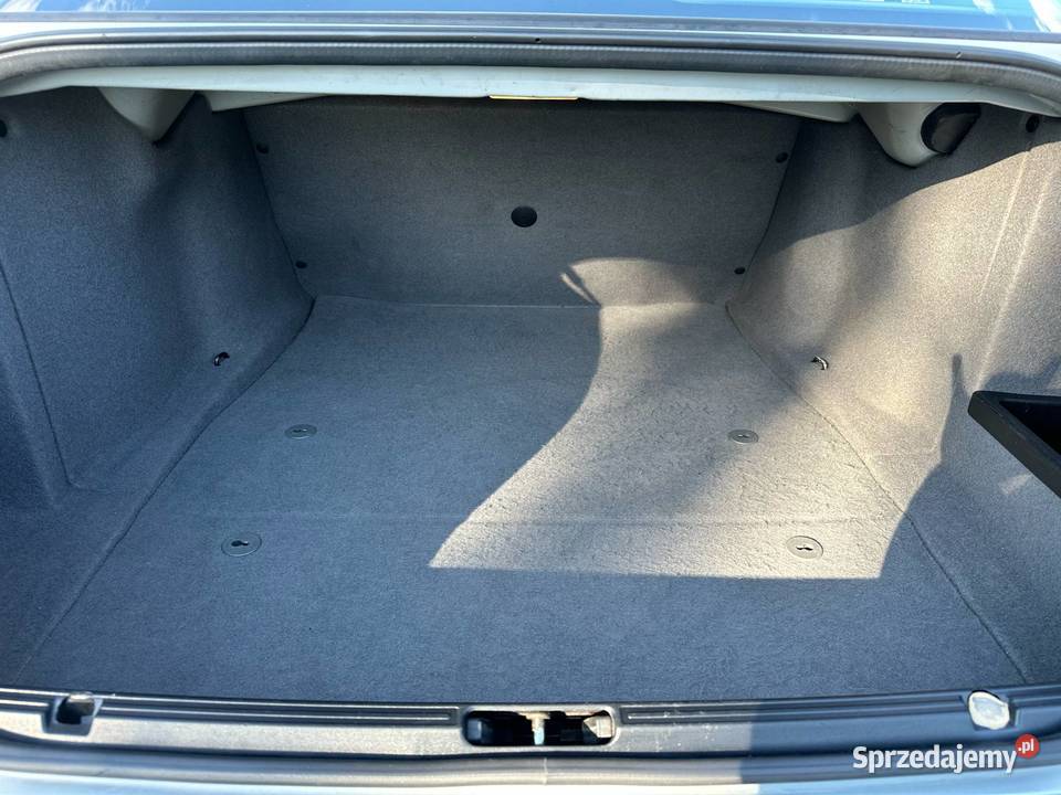 BMW 520i 1998 zadbana doinwestowana PRYWATNIE Seria 5 podlaskie Białystok