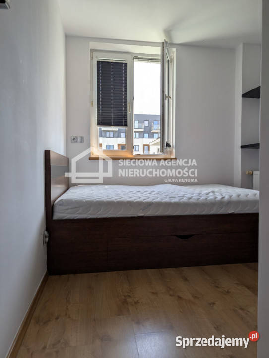 Ogłoszenie mieszkanie Gdańsk 356m2 2 pokoje pomorskie