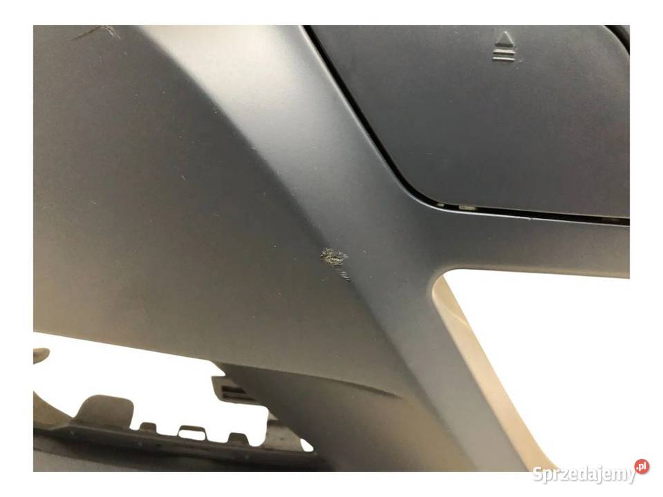 MERCEDES CKLASA W204 1114 LIFT POD PDC SPRYSKI świętokrzyskie Skarżysko-Kamienna