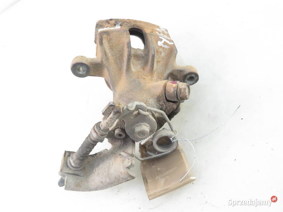 ZACISK LEWY TYŁ HONDA ACCORD VI