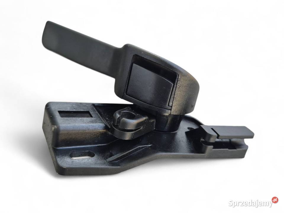 RĄCZKA OTWIERANIA MASKI VW GOLF IV 4 1J1823633 Działoszyce