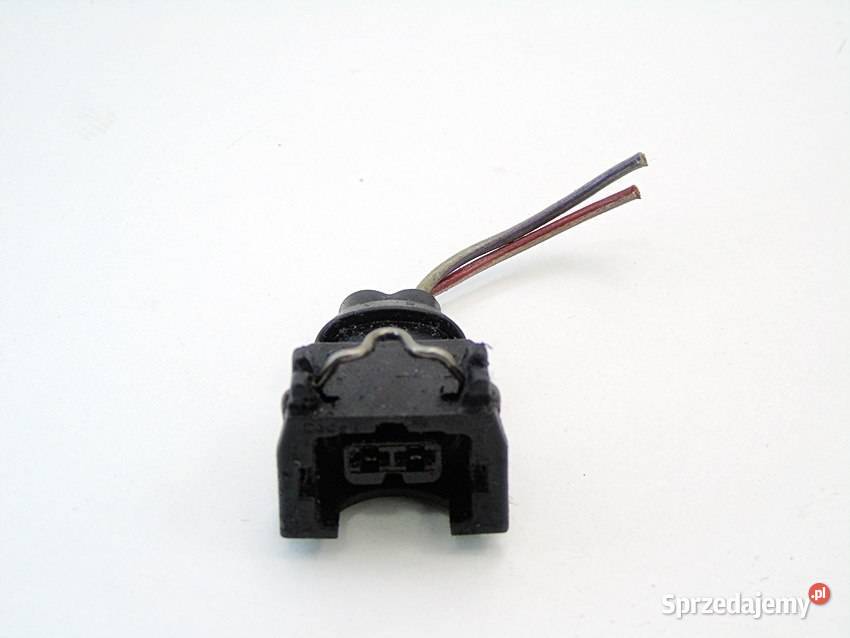 WTYCZKA KOSTKA 20 25 30 D E39 E46 E38 BMW 330D śląskie Sosnowiec