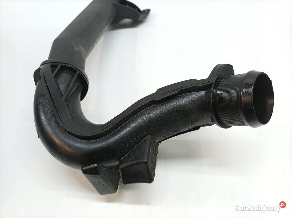 DOLOT POWIETRZA RURA 967578280 20 D Toyota osobowe