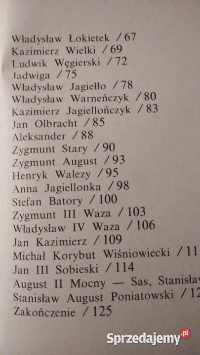 TAJEMNICE POCZTU MATEJKI Książki dla dzieci Kraków