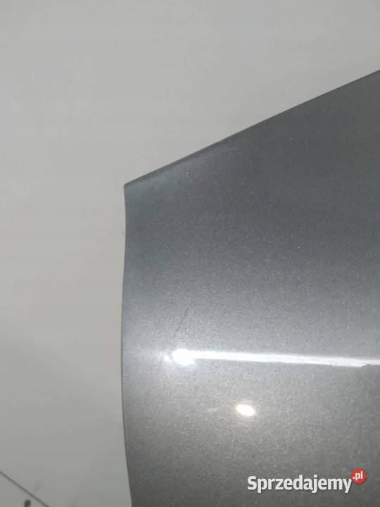 BŁOTNIK PRAWY PRZÓD Audi A4 III 20042008 B7