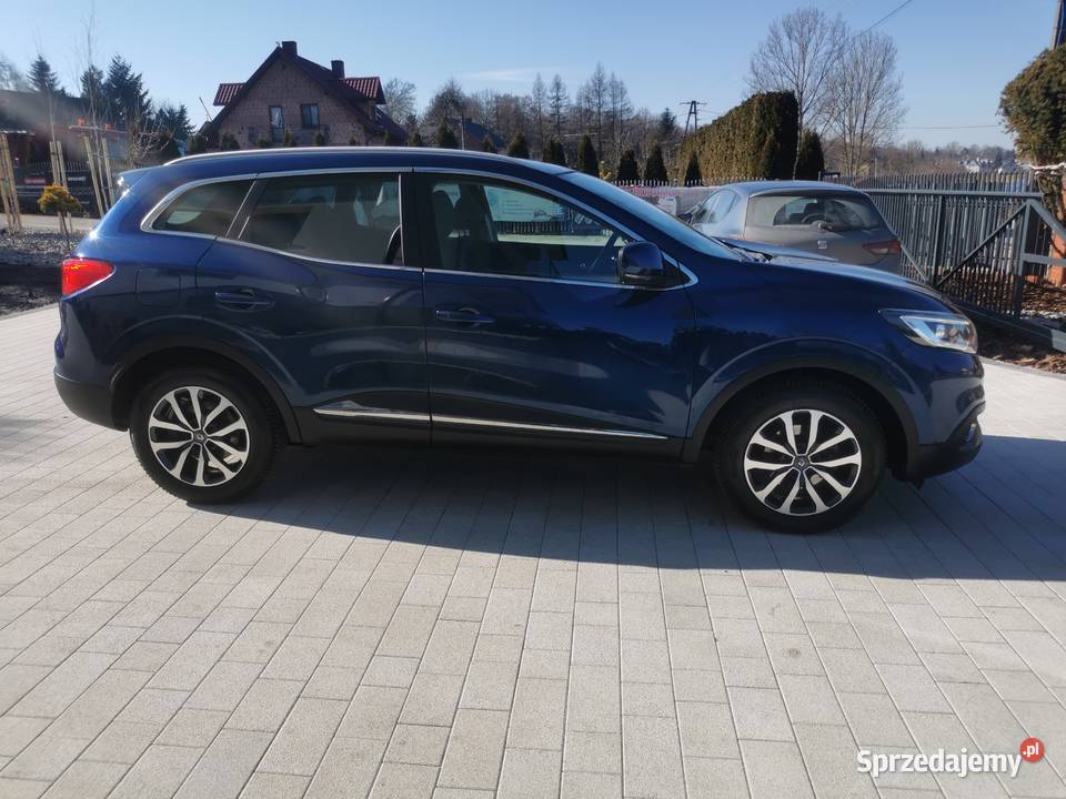 Prywatnie kobiety Klima automatyczne światła i 125615km Książ Wielki sprzedam