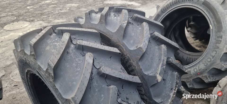 36070r28 32085r28 124r28 Continental Nowe warmińsko-mazurskie Nowe Miasto Lubawskie sprzedam