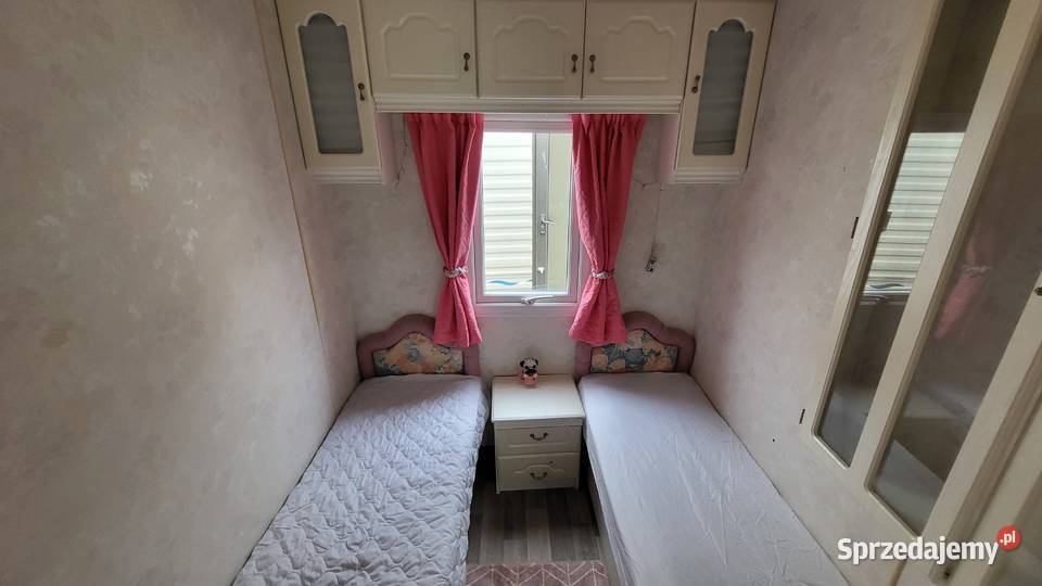 Domki domek holenderski domek angielski 311 Gołaszyn