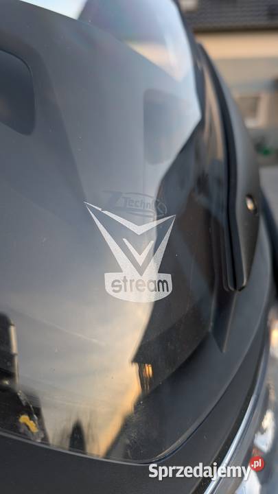 Motocykl BMW R1200RT 2015 DOHC K26 BMW