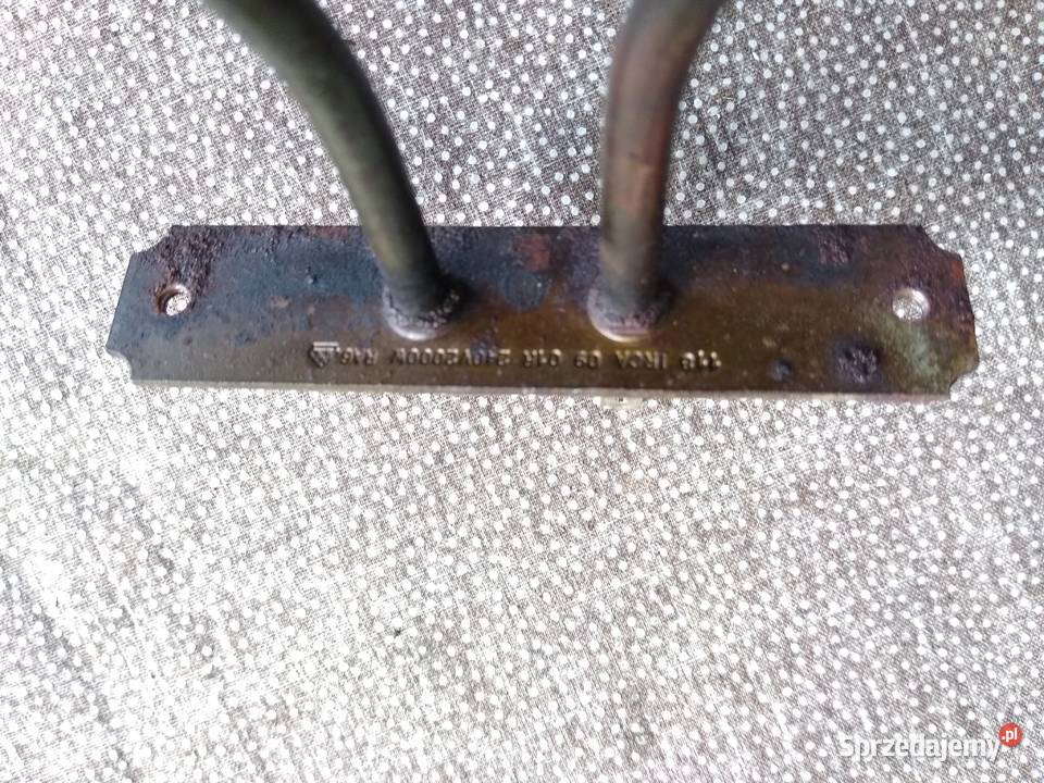 Grzałka górna 2000W piekarnik kuchenka Candy sprzedam