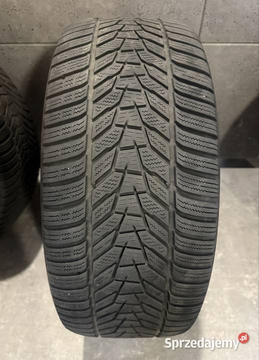 20 BMW X5 G01 xdrive felgi koła komplet z wielkopolskie Lubasz