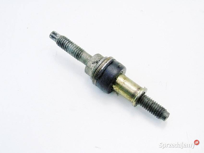 ŚRUBA POKRYWY 20 D CDT CDTI ROVER 75 FREELANDER Sosnowiec