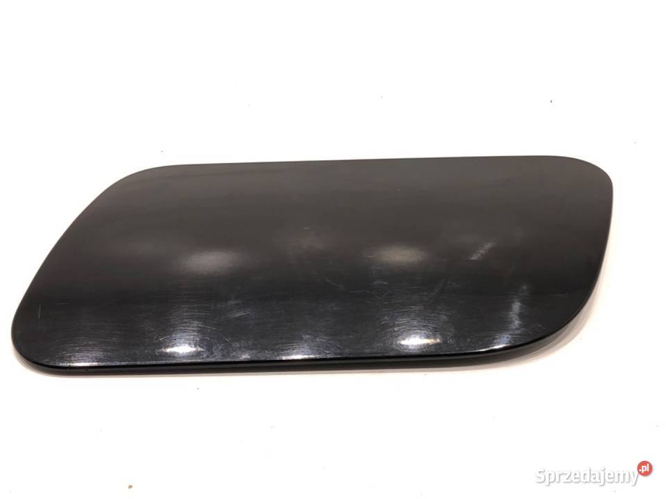 KLAPKA WLEWU PALIWA CITROEN C4 PICASSO II