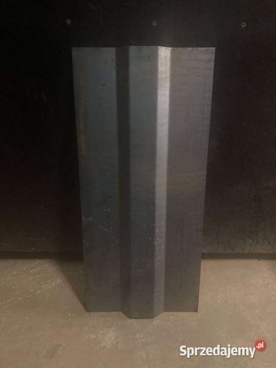 Blacha na burty burty do przyczepy podlaskie Sokoły