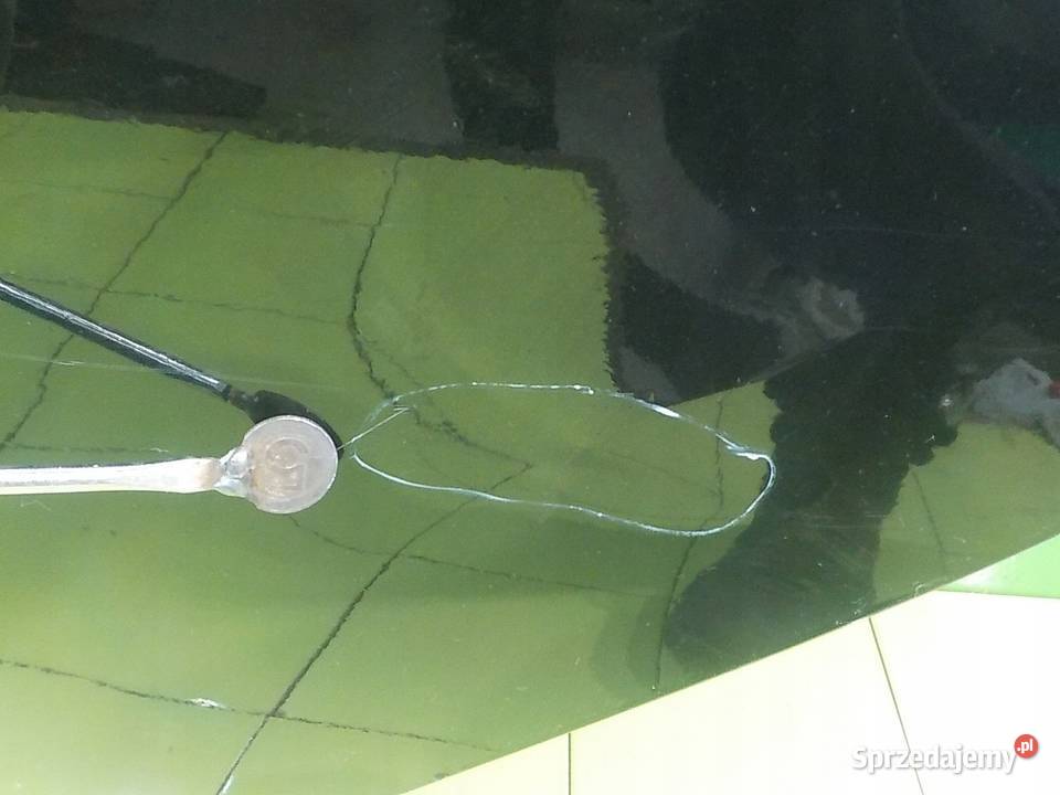 FORD FOCUS MK3 10 B 12r HB 5D drzwi lewe tyl Suków sprzedam