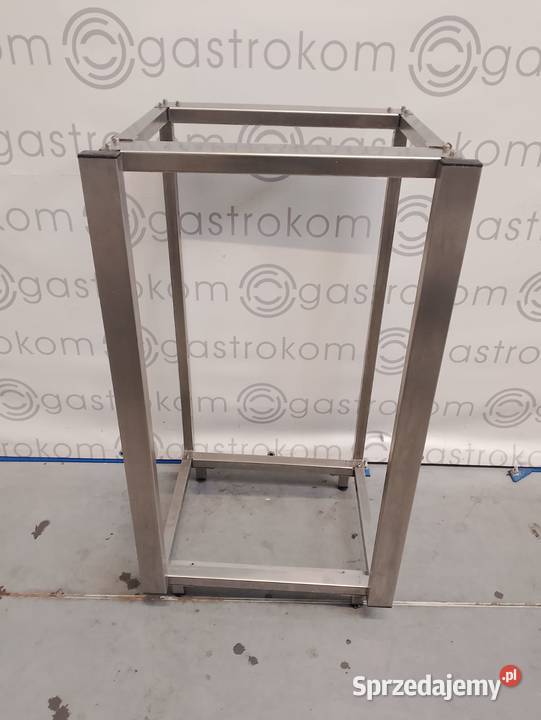 Podstawa pod sprzęty 605x53x112 Wrocław