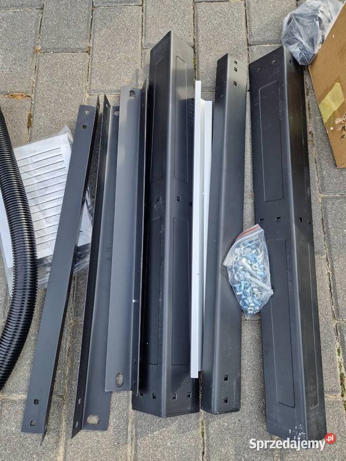 Piła stołowa Scheppach HS105 2000 W 30 mm Piły stołowe Głogowa