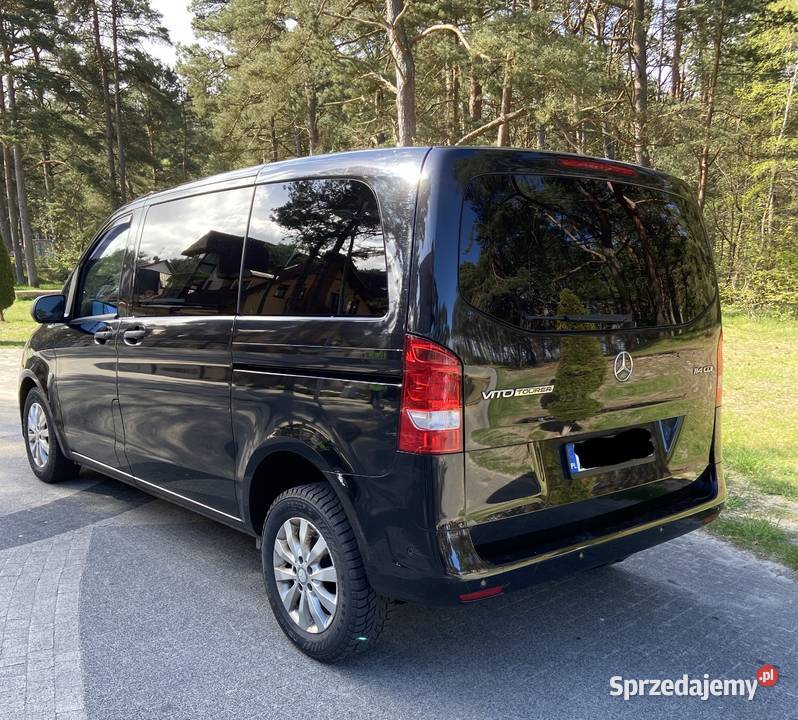 mercedes-vito-tourer-114-cdi-2015r-marko-polo-niechorze