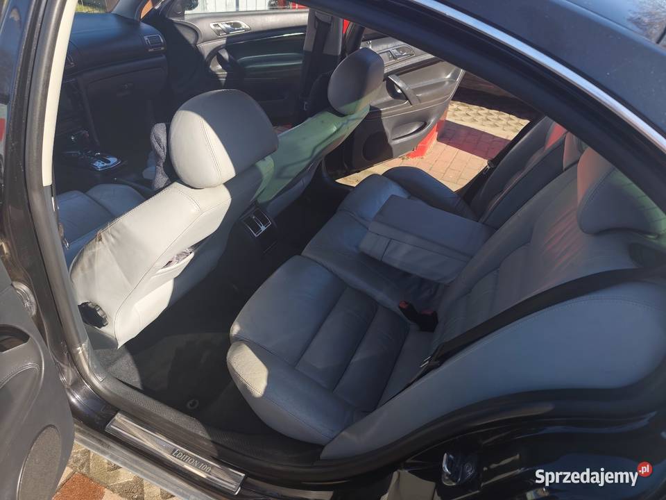 Sprzedaję fajny samochód sprowadzony zachodniopomorskie Police