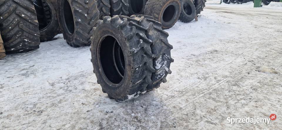 32070r24 112r24 11224 Galaxy Bkt 80 bieżnik warmińsko-mazurskie Nowe Miasto Lubawskie sprzedam