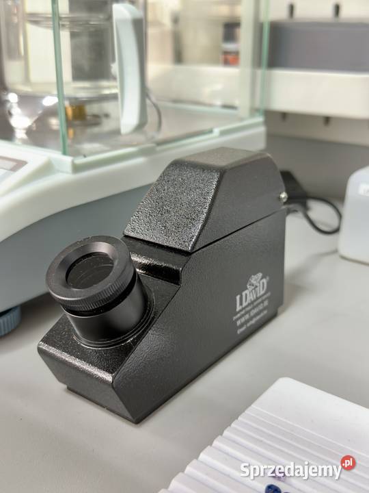 Profesjonalny skup złota w Warszawie Skup Warszawa sprzedam