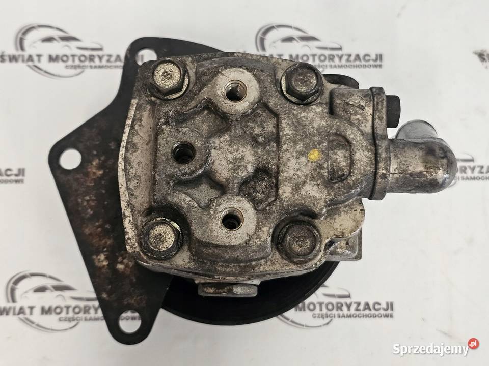 RANGE ROVER SPORT 27 TDV6 276DT 190 pompa świętokrzyskie sprzedam