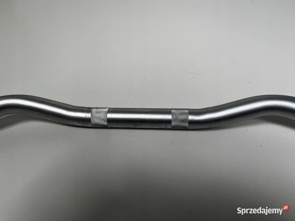 BMW F 800 ST K71 0412 Kierownica 7704600 Motoryzacja