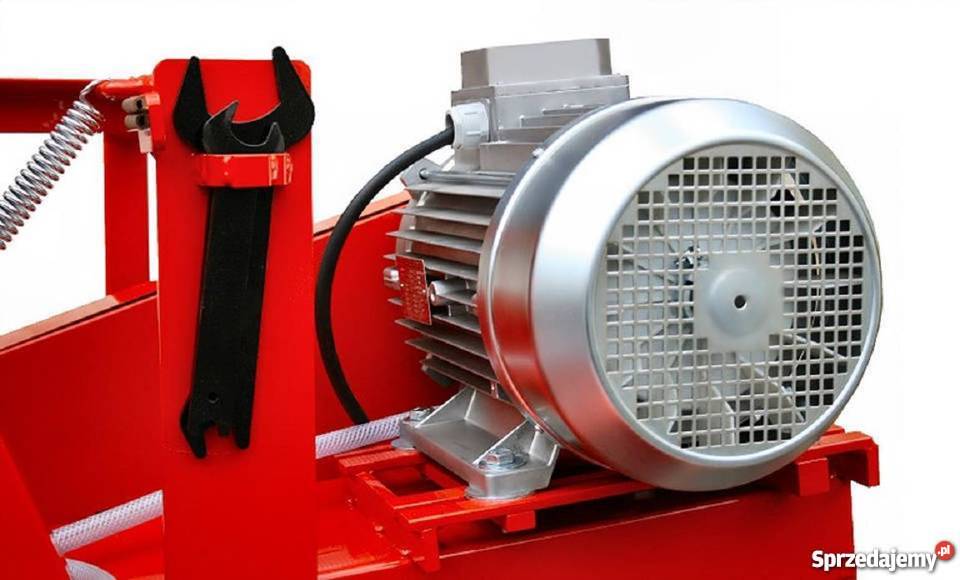 PIŁA PRZECINARKA STOŁOWA STOLIKOWA TARCZA dolnośląskie Wrocław